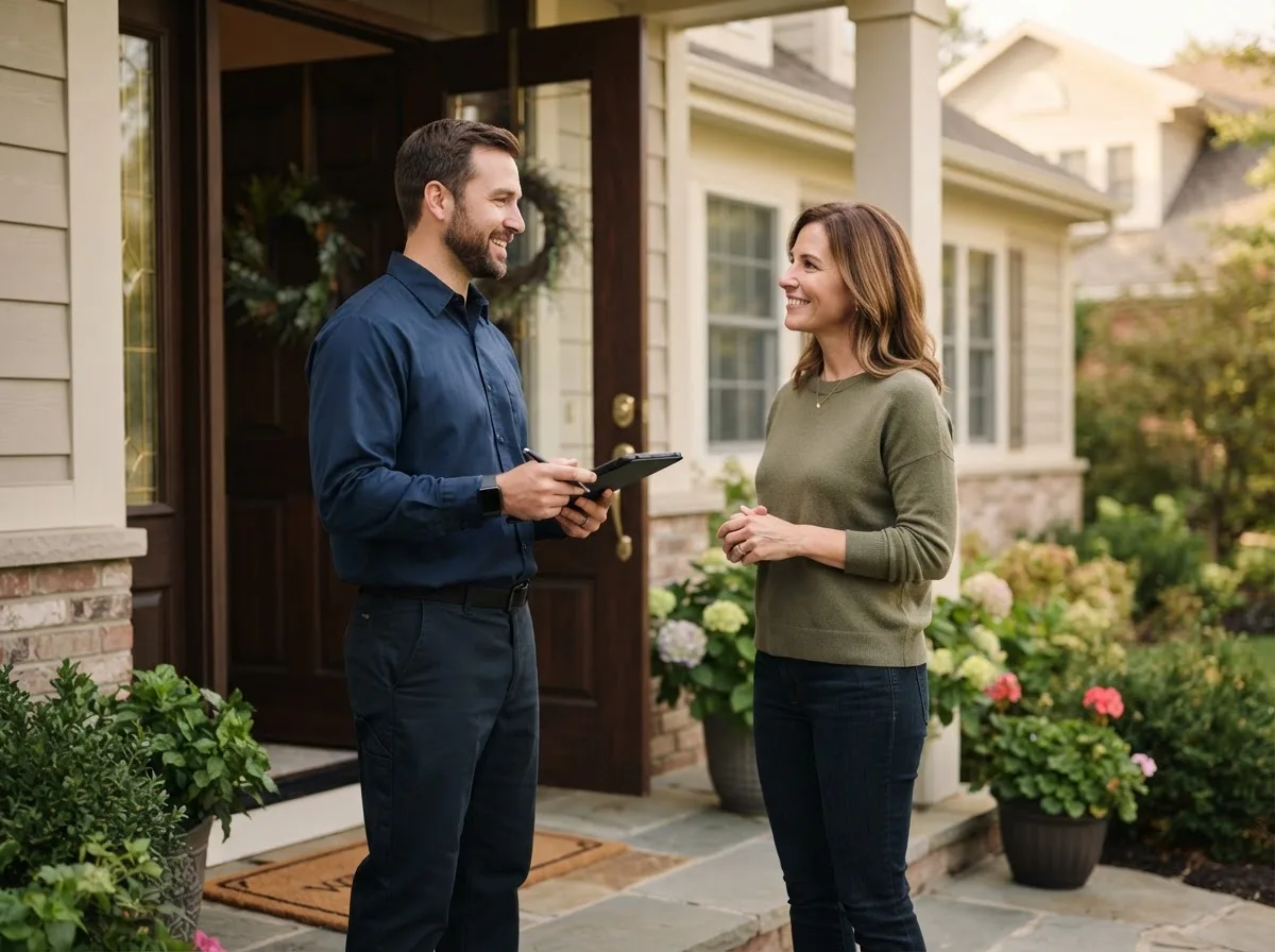 Water damage restoration FAQs for Lanexa, VA